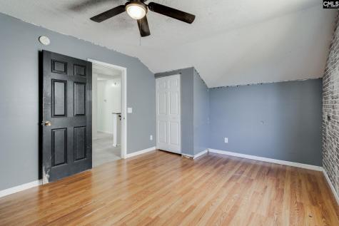 169 Fox Grove Circle Columbia SC 29229