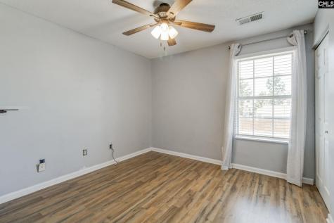 169 Fox Grove Circle Columbia SC 29229