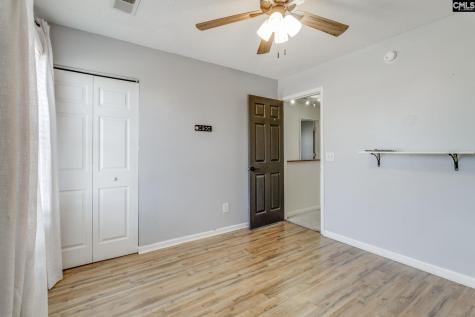 169 Fox Grove Circle Columbia SC 29229