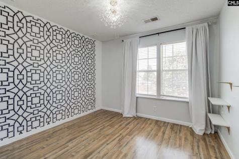 169 Fox Grove Circle Columbia SC 29229