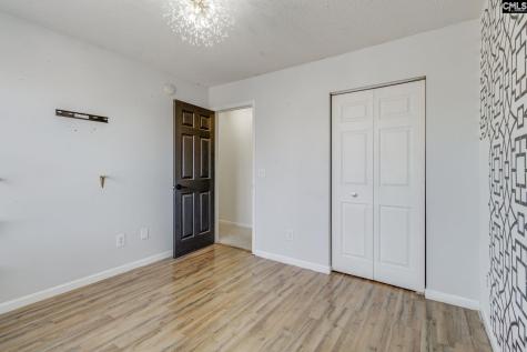 169 Fox Grove Circle Columbia SC 29229