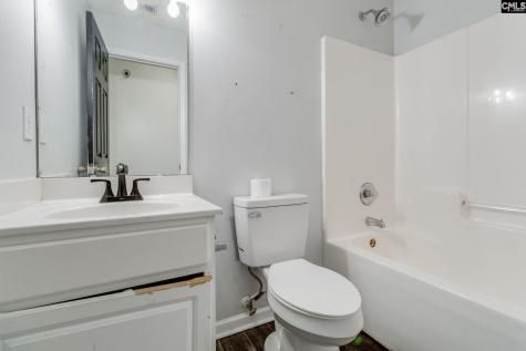 169 Fox Grove Circle Columbia SC 29229