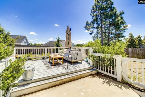 169 Fox Grove Circle Columbia SC 29229