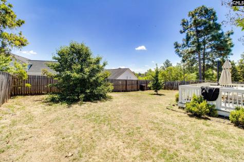 169 Fox Grove Circle Columbia SC 29229
