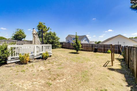 169 Fox Grove Circle Columbia SC 29229