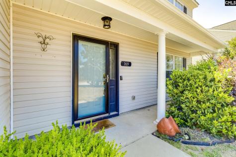 169 Fox Grove Circle Columbia SC 29229