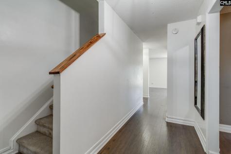 169 Fox Grove Circle Columbia SC 29229