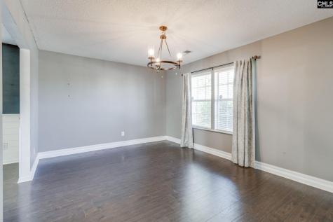 169 Fox Grove Circle Columbia SC 29229
