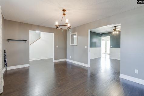 169 Fox Grove Circle Columbia SC 29229