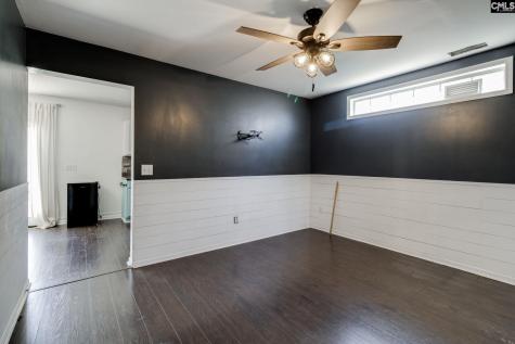 169 Fox Grove Circle Columbia SC 29229