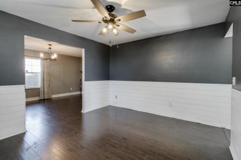 169 Fox Grove Circle Columbia SC 29229