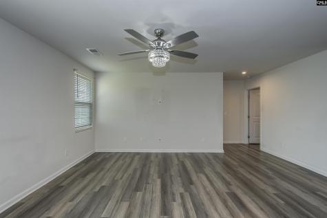 1832 Guadalupe Court Lexington SC 29073