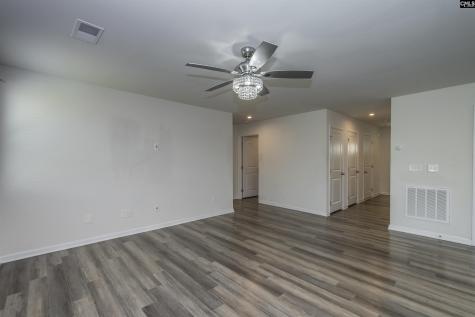 1832 Guadalupe Court Lexington SC 29073