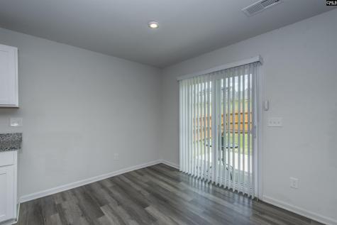 1832 Guadalupe Court Lexington SC 29073