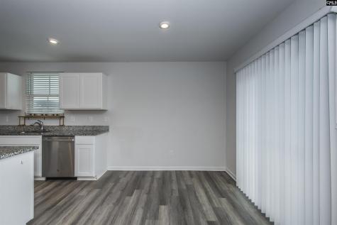 1832 Guadalupe Court Lexington SC 29073