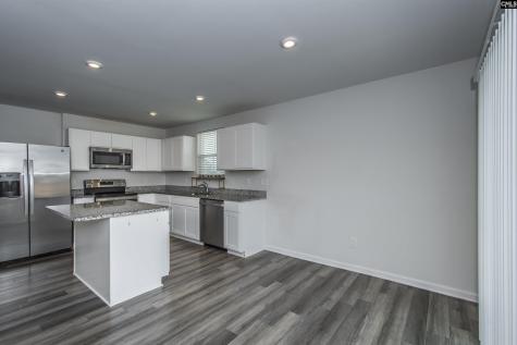 1832 Guadalupe Court Lexington SC 29073