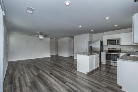 1832 Guadalupe Court Lexington SC 29073