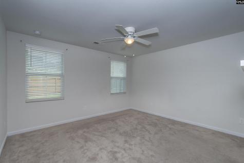 1832 Guadalupe Court Lexington SC 29073