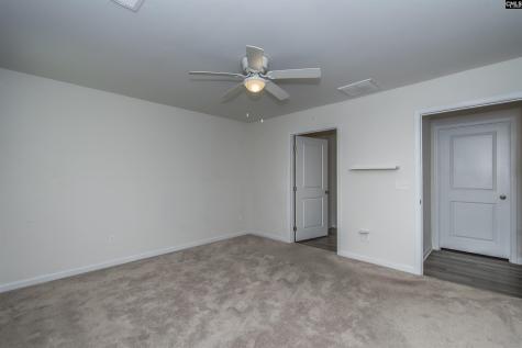 1832 Guadalupe Court Lexington SC 29073