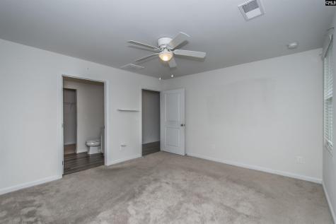 1832 Guadalupe Court Lexington SC 29073