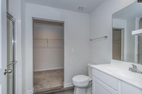 1832 Guadalupe Court Lexington SC 29073