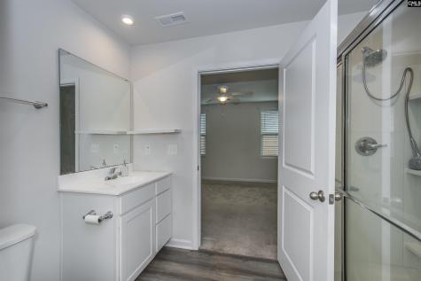 1832 Guadalupe Court Lexington SC 29073