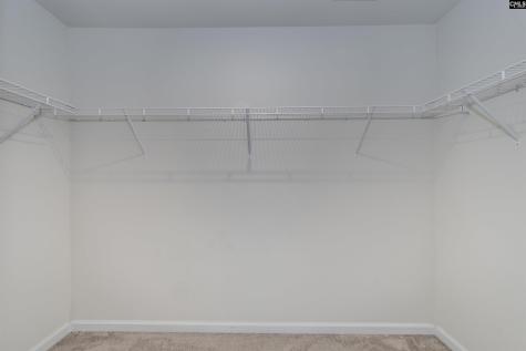 1832 Guadalupe Court Lexington SC 29073