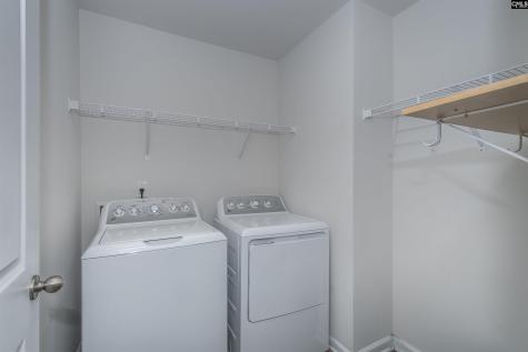 1832 Guadalupe Court Lexington SC 29073