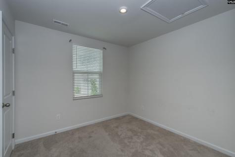 1832 Guadalupe Court Lexington SC 29073