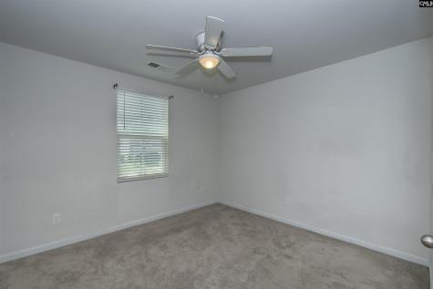 1832 Guadalupe Court Lexington SC 29073