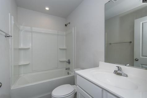 1832 Guadalupe Court Lexington SC 29073