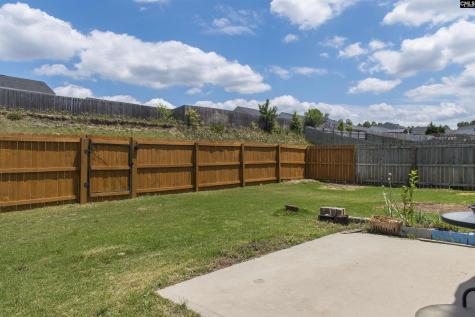 1832 Guadalupe Court Lexington SC 29073