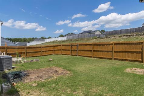 1832 Guadalupe Court Lexington SC 29073