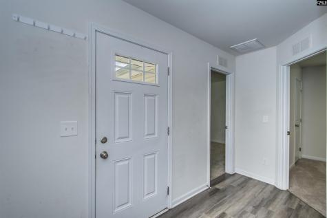 1832 Guadalupe Court Lexington SC 29073