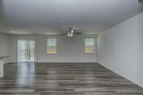 1832 Guadalupe Court Lexington SC 29073