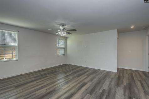 1832 Guadalupe Court Lexington SC 29073