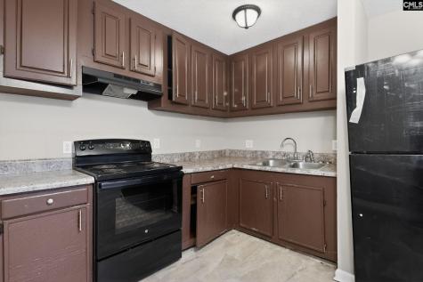 608 Bradbury Drive Columbia SC 29203