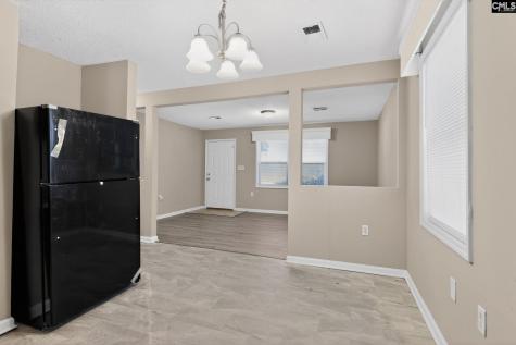 608 Bradbury Drive Columbia SC 29203