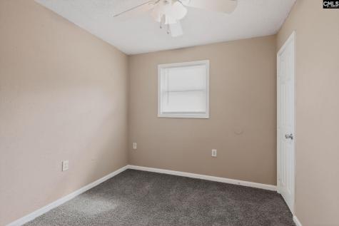 608 Bradbury Drive Columbia SC 29203