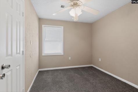 608 Bradbury Drive Columbia SC 29203
