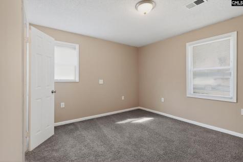 608 Bradbury Drive Columbia SC 29203