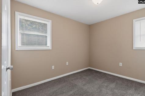 608 Bradbury Drive Columbia SC 29203