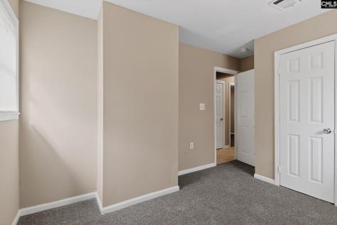 608 Bradbury Drive Columbia SC 29203