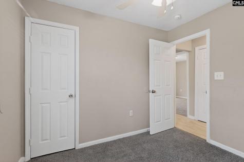 608 Bradbury Drive Columbia SC 29203