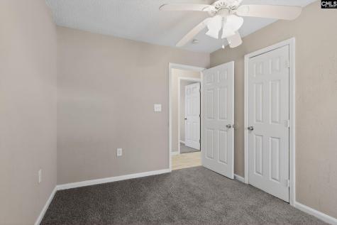 608 Bradbury Drive Columbia SC 29203