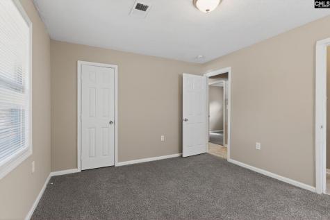 608 Bradbury Drive Columbia SC 29203