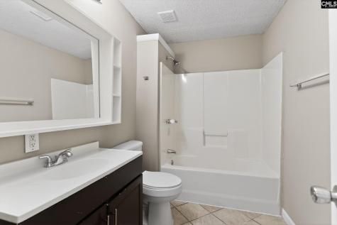 608 Bradbury Drive Columbia SC 29203