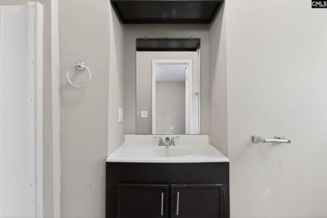 608 Bradbury Drive Columbia SC 29203
