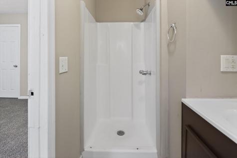 608 Bradbury Drive Columbia SC 29203