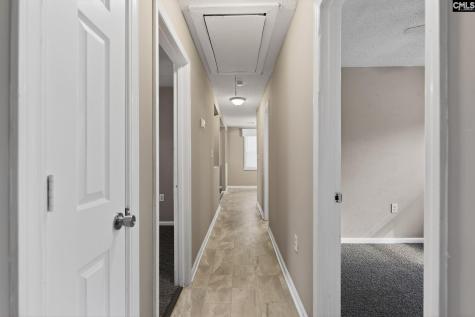 608 Bradbury Drive Columbia SC 29203